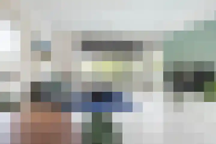 Gorechtkade 1 11 Groningen thumbnail 20