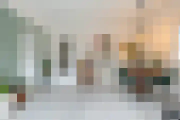 Gorechtkade 1 11 Groningen thumbnail 21