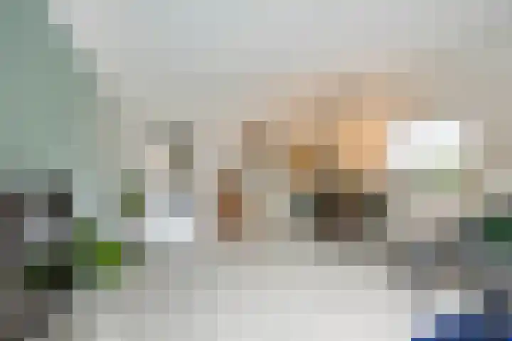 Gorechtkade 1 11 Groningen thumbnail 22