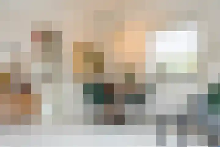Gorechtkade 1 11 Groningen thumbnail 23