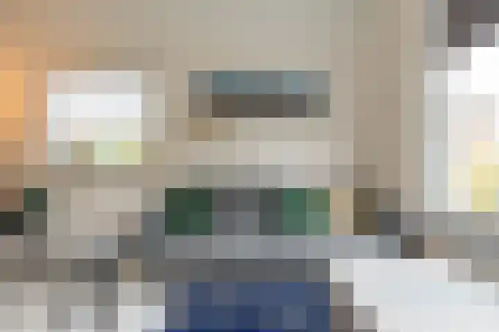 Gorechtkade 1 11 Groningen thumbnail 24