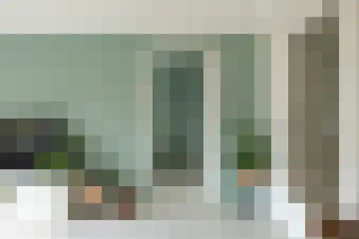 Gorechtkade 1 11 Groningen thumbnail 25