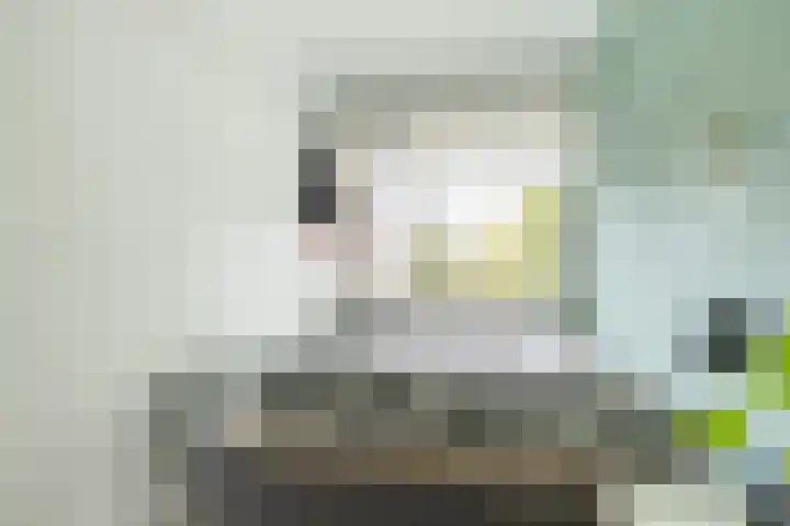 Gorechtkade 1 11 Groningen thumbnail 27