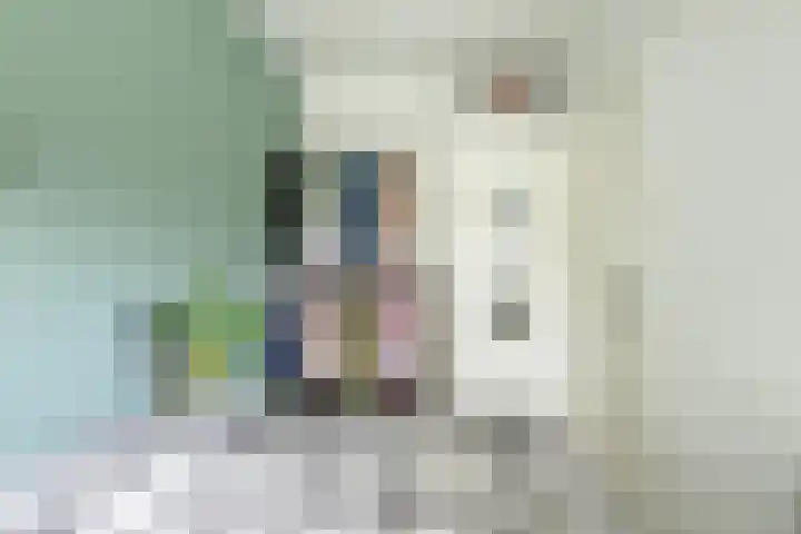 Gorechtkade 1 11 Groningen thumbnail 28