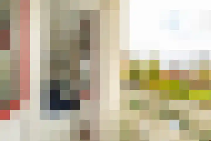 Gorechtkade 1 11 Groningen thumbnail 30