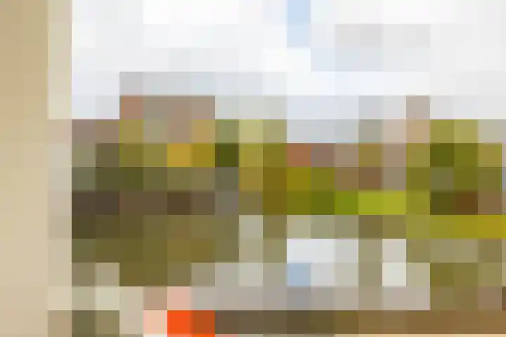 Gorechtkade 1 11 Groningen thumbnail 32