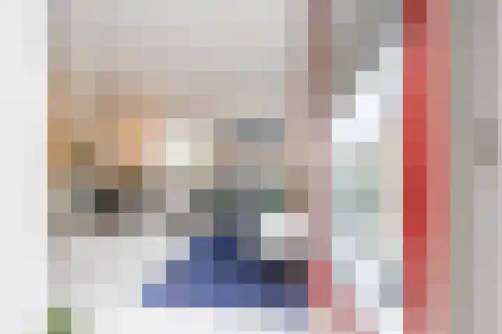 Gorechtkade 1 11 Groningen thumbnail 33
