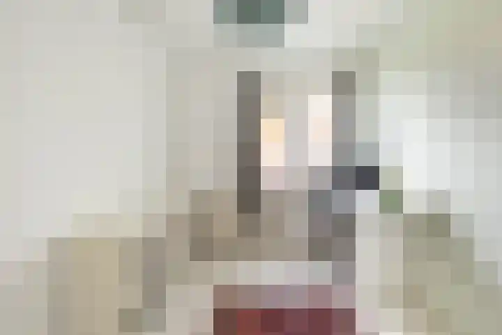 Gorechtkade 1 11 Groningen thumbnail 34