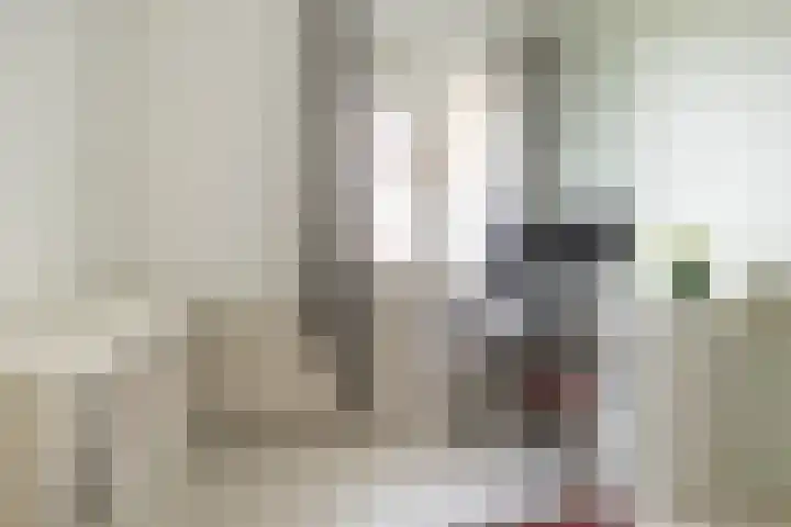Gorechtkade 1 11 Groningen thumbnail 35