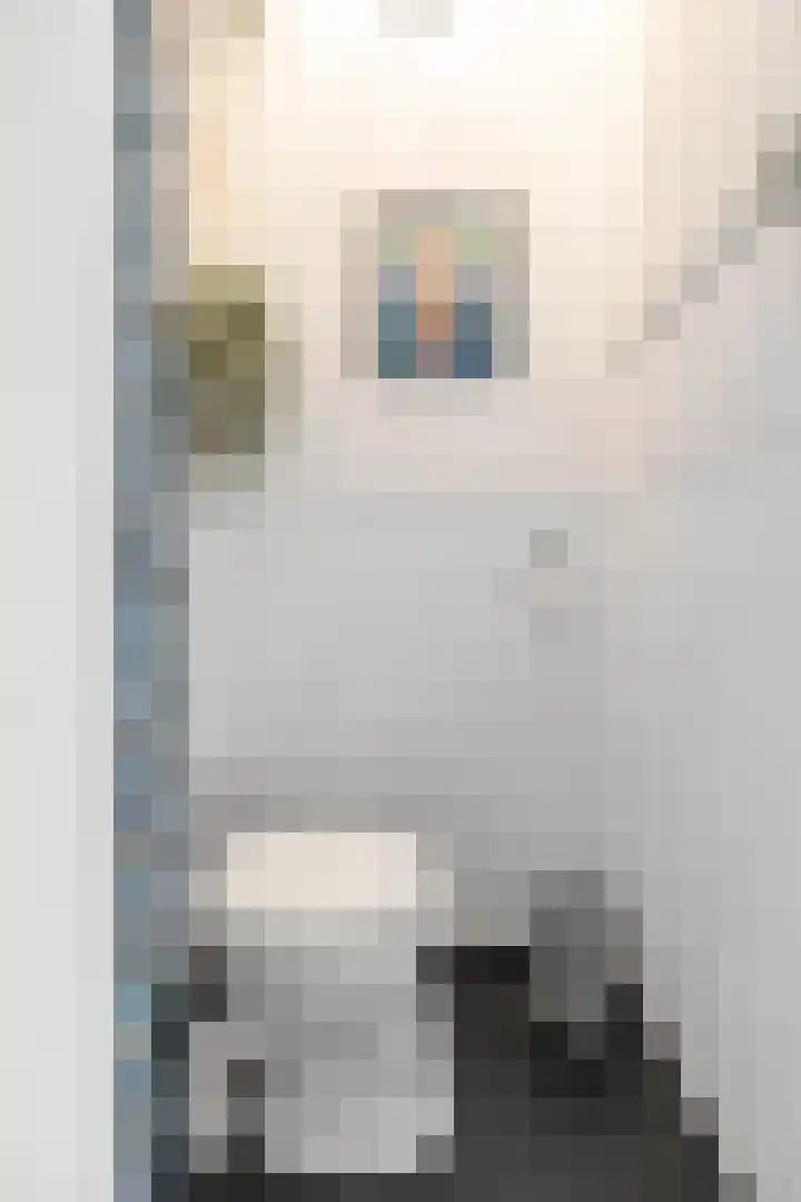 Gorechtkade 1 11 Groningen thumbnail 37