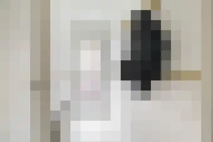 Gorechtkade 1 11 Groningen thumbnail 38