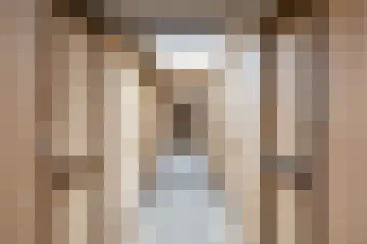 Gorechtkade 1 11 Groningen thumbnail 39