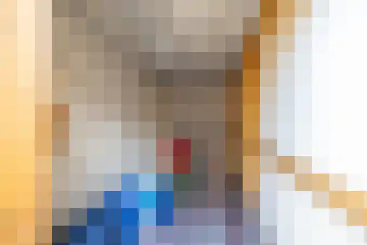 Gorechtkade 1 11 Groningen thumbnail 40