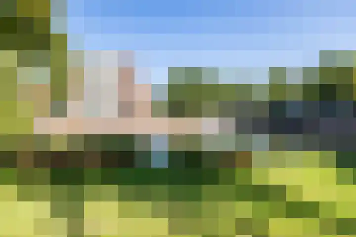 Gorechtkade 1 11 Groningen thumbnail 41
