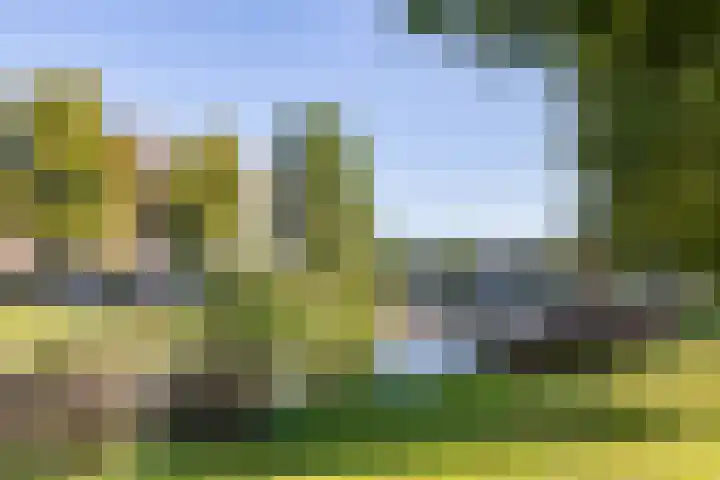 Gorechtkade 1 11 Groningen thumbnail 42