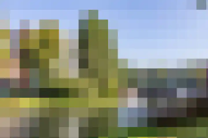 Gorechtkade 1 11 Groningen thumbnail 43