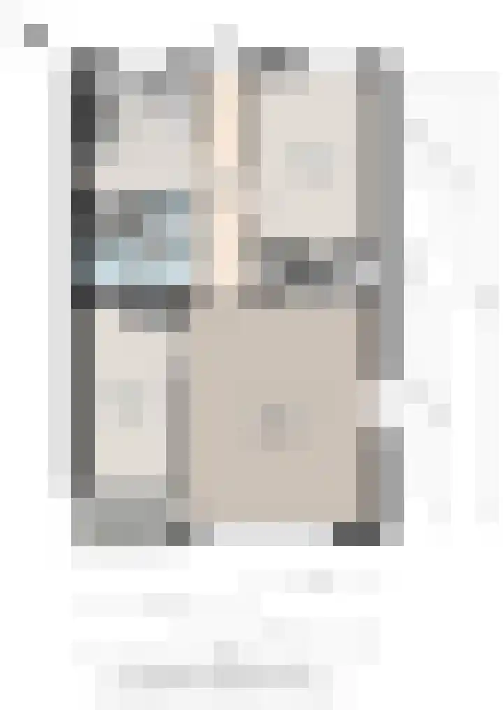 Gorechtkade 1 11 Groningen thumbnail 44