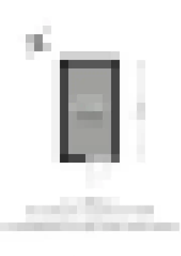 Gorechtkade 1 11 Groningen thumbnail 45