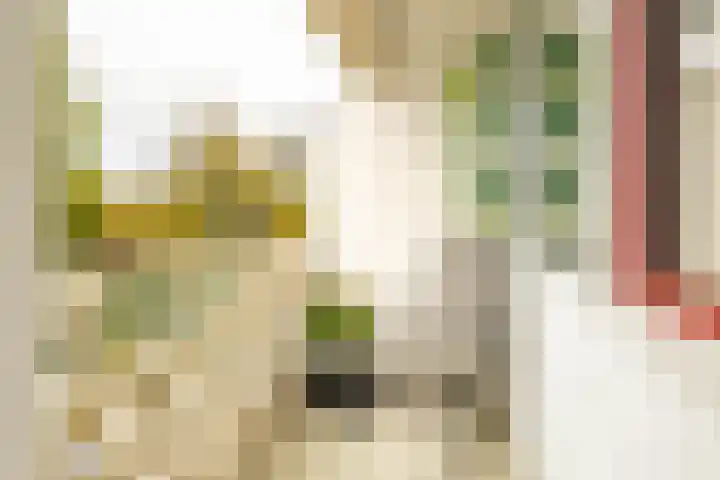 Gorechtkade 1 11 Groningen thumbnail 5