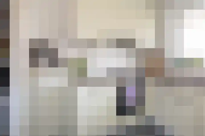 Gorechtkade 1 11 Groningen thumbnail 8