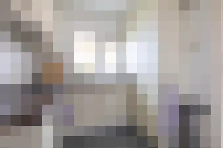 Gorechtkade 1 11 Groningen thumbnail 9