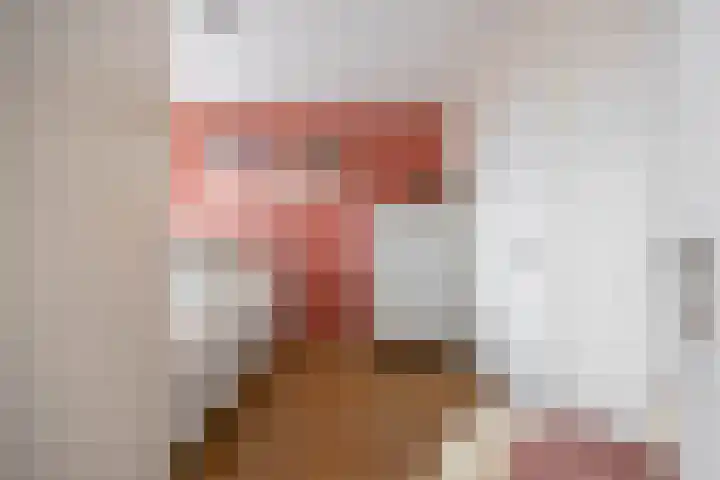 Gorechtkade 1 17 Groningen thumbnail 10