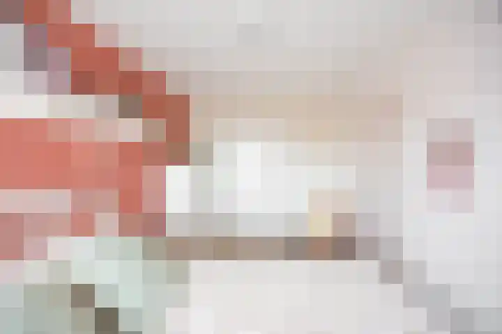 Gorechtkade 1 17 Groningen thumbnail 11