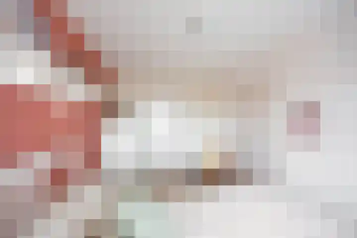 Gorechtkade 1 17 Groningen thumbnail 12