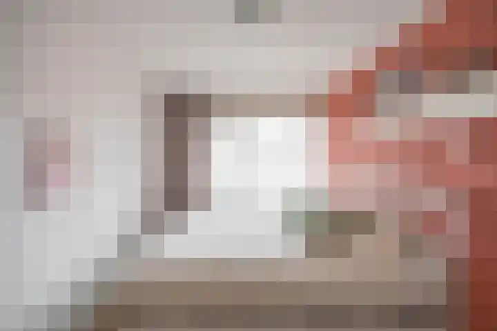 Gorechtkade 1 17 Groningen thumbnail 13