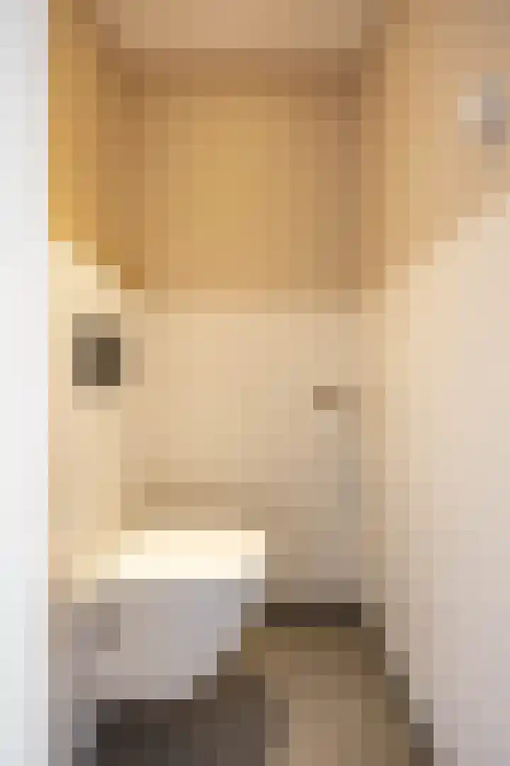 Gorechtkade 1 17 Groningen thumbnail 15