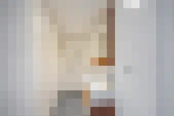 Gorechtkade 1 17 Groningen thumbnail 16