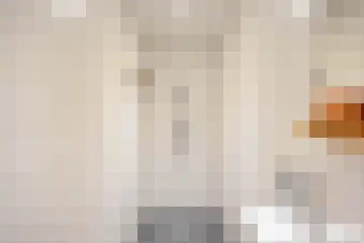 Gorechtkade 1 17 Groningen thumbnail 17