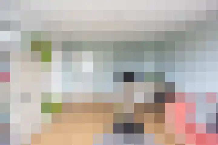 Gorechtkade 1 17 Groningen thumbnail 22