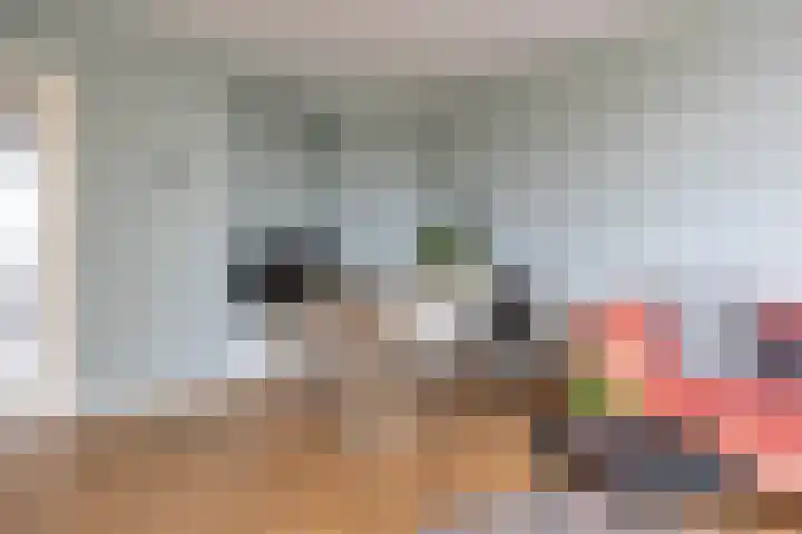 Gorechtkade 1 17 Groningen thumbnail 23