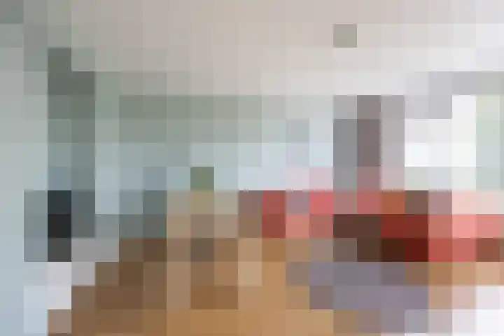 Gorechtkade 1 17 Groningen thumbnail 24