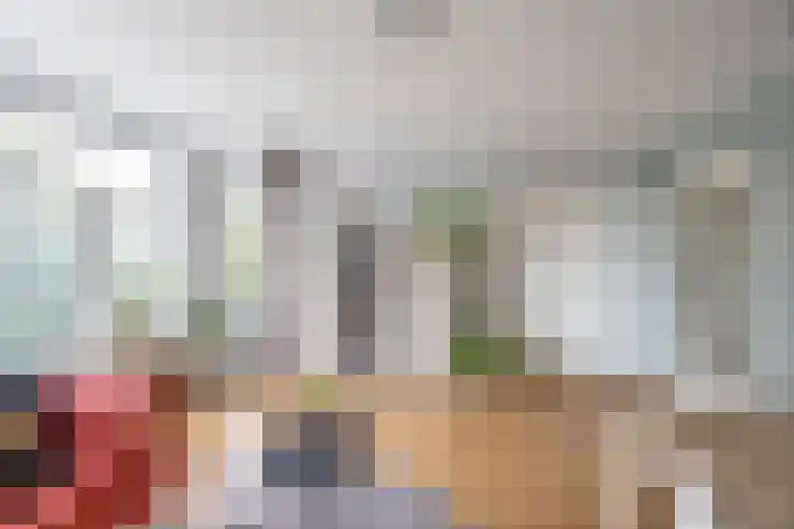 Gorechtkade 1 17 Groningen thumbnail 25