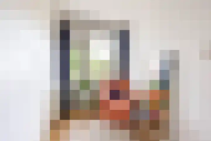 Gorechtkade 1 17 Groningen thumbnail 26
