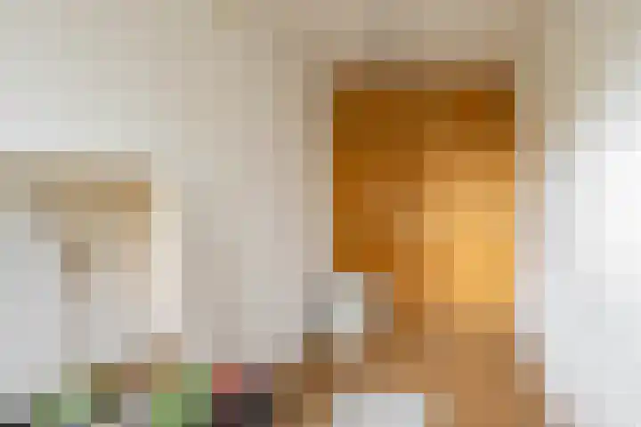 Gorechtkade 1 17 Groningen thumbnail 27
