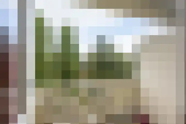 Gorechtkade 1 17 Groningen thumbnail 28