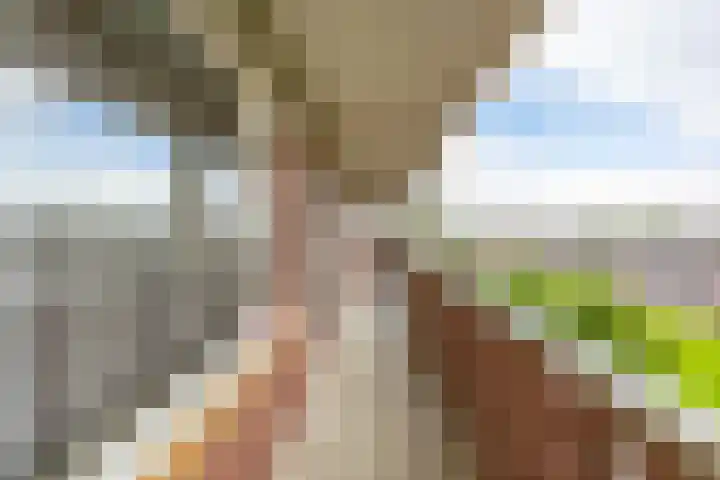 Gorechtkade 1 17 Groningen thumbnail 30