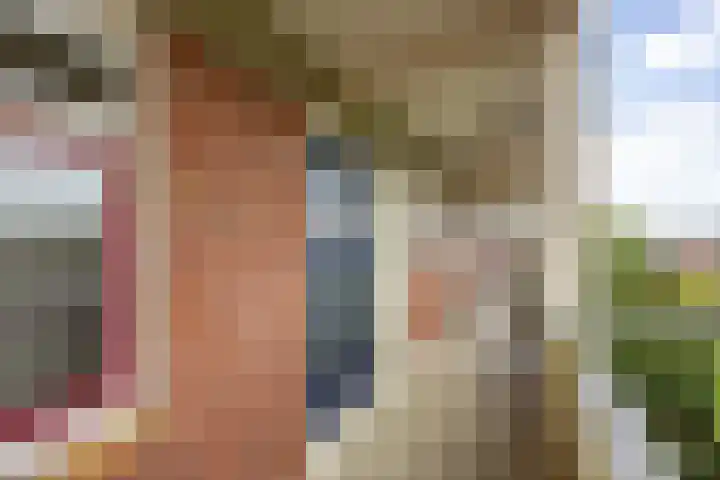 Gorechtkade 1 17 Groningen thumbnail 31