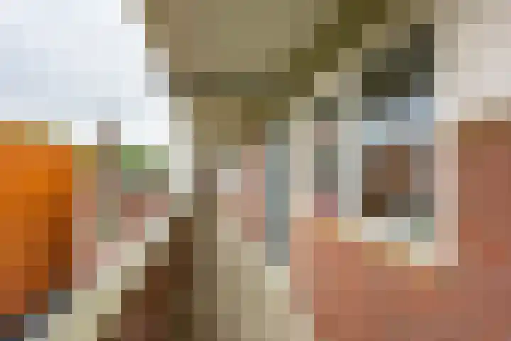 Gorechtkade 1 17 Groningen thumbnail 32