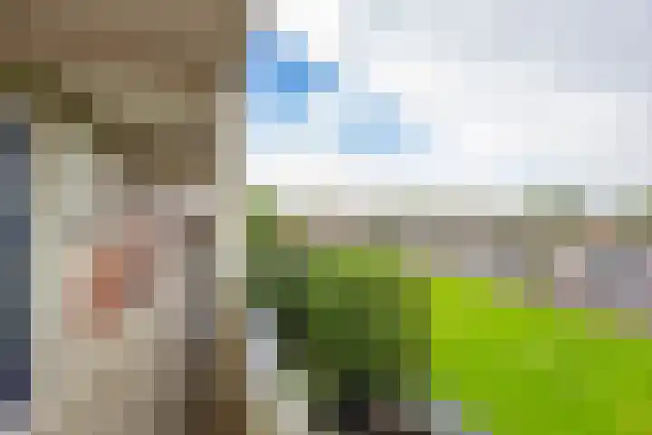 Gorechtkade 1 17 Groningen thumbnail 33