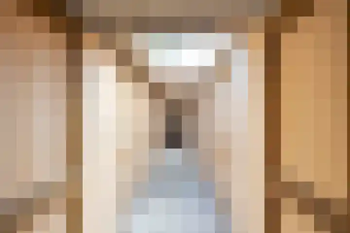 Gorechtkade 1 17 Groningen thumbnail 34