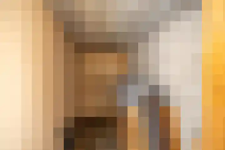 Gorechtkade 1 17 Groningen thumbnail 35
