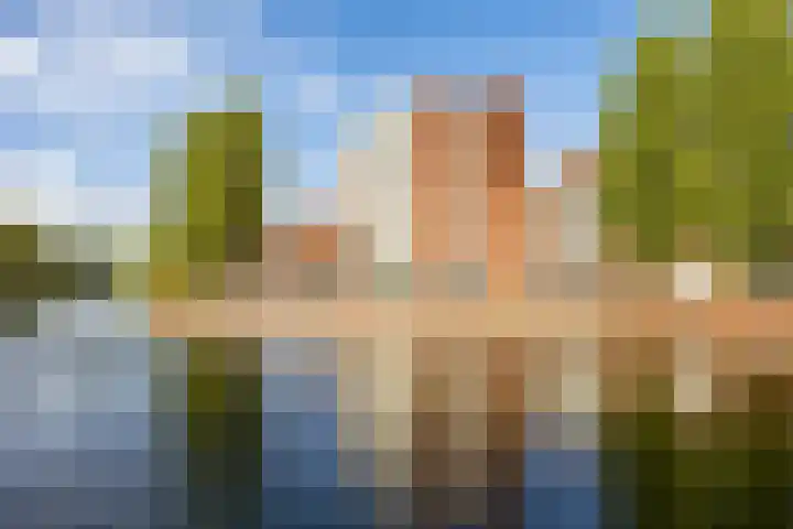 Gorechtkade 1 17 Groningen thumbnail 36