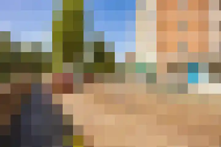 Gorechtkade 1 17 Groningen thumbnail 38