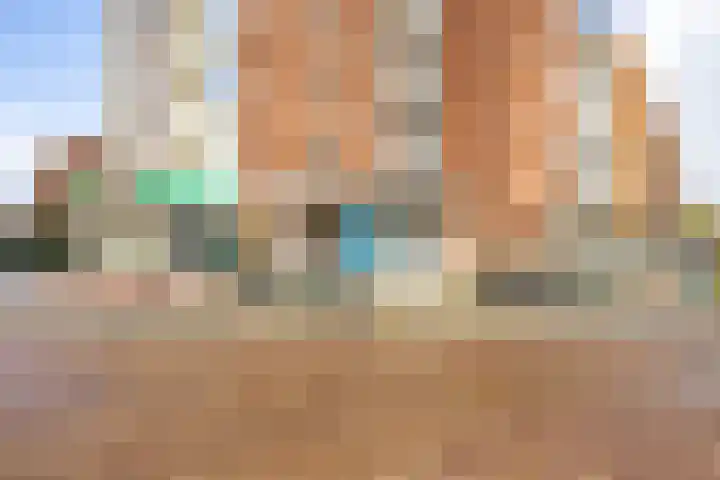 Gorechtkade 1 17 Groningen thumbnail 4