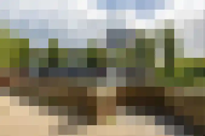 Gorechtkade 1 17 Groningen thumbnail 40