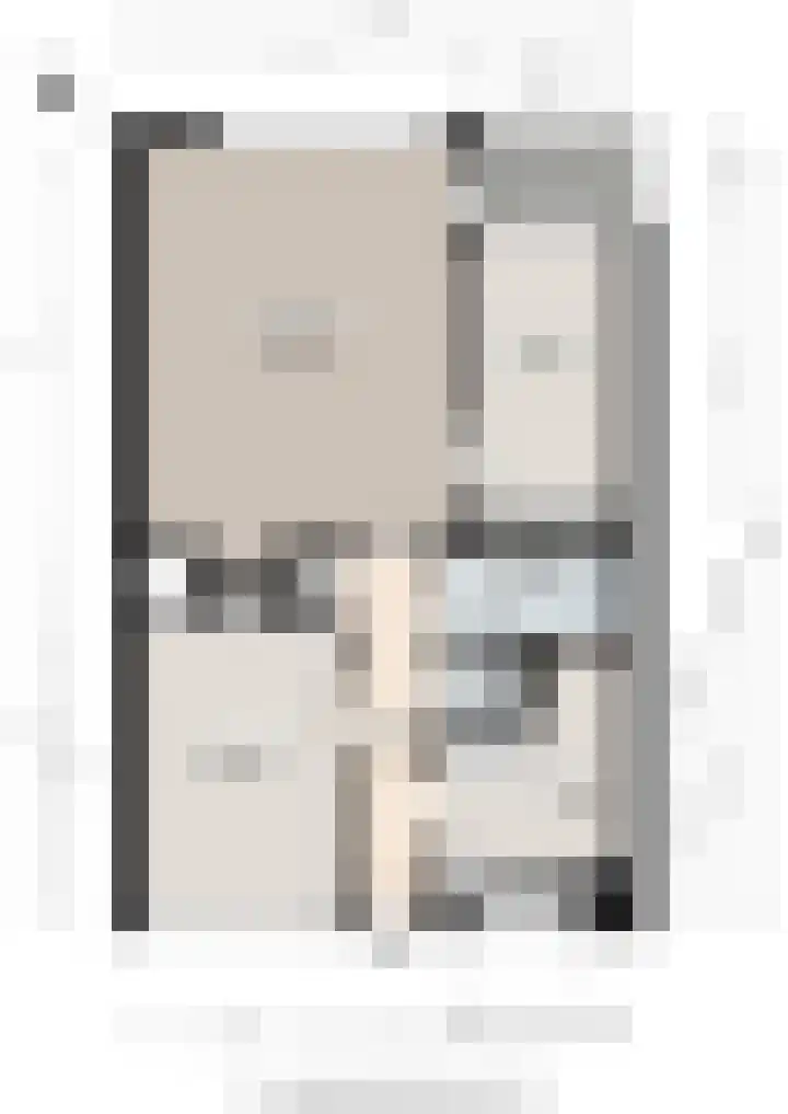Gorechtkade 1 17 Groningen thumbnail 41